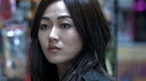 jade kimiko it’s who you blow|Its Who You Blow .